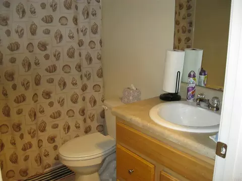 2410 Flintstone Dr, Cantonment, FL 32533 photo 13