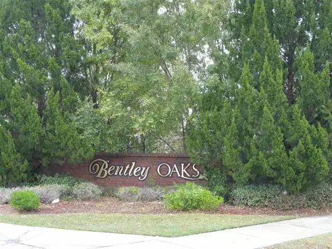 2410 Flintstone Dr, Cantonment, FL 32533 photo 27