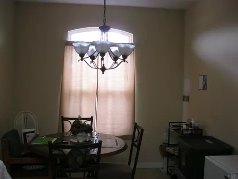 2410 Flintstone Dr, Cantonment, FL 32533 photo 5