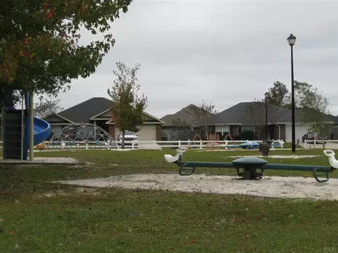 2410 Flintstone Dr, Cantonment, FL 32533 photo 26