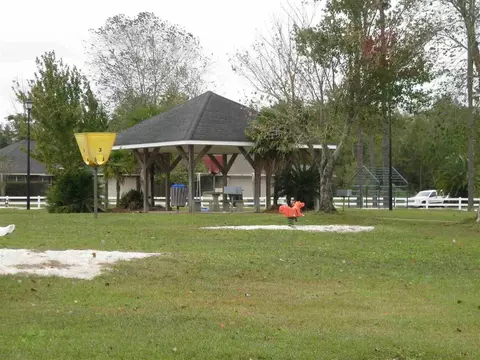 2410 Flintstone Dr, Cantonment, FL 32533 photo 24