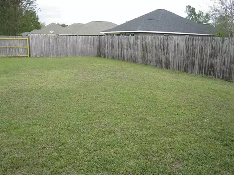 2410 Flintstone Dr, Cantonment, FL 32533 photo 23