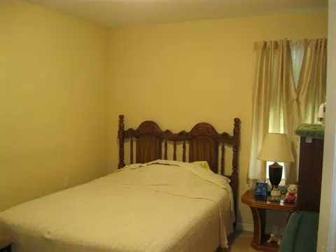 2410 Flintstone Dr, Cantonment, FL 32533 photo 12