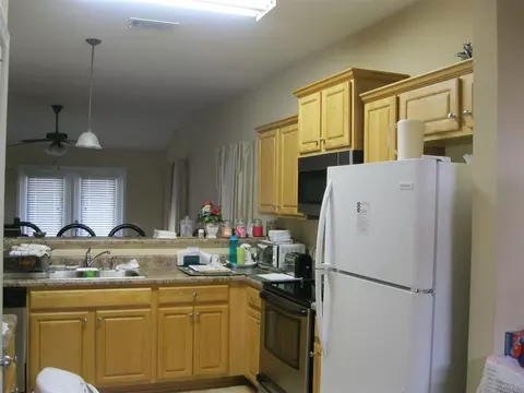 2410 Flintstone Dr, Cantonment, FL 32533 photo 6