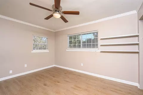 4116 Riddle St, Pace, FL 32571 photo 8