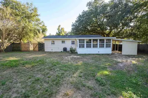 4116 Riddle St, Pace, FL 32571 photo 15