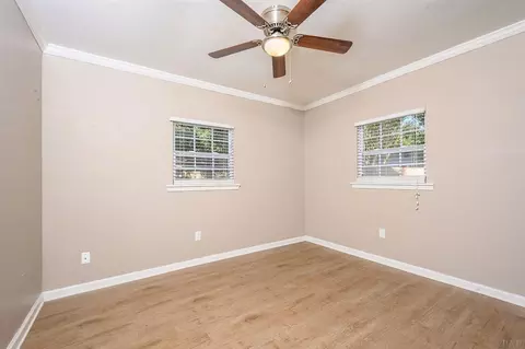 4116 Riddle St, Pace, FL 32571 photo 10