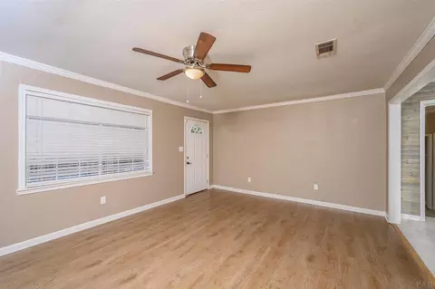 4116 Riddle St, Pace, FL 32571 photo 7