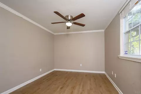 4116 Riddle St, Pace, FL 32571 photo 11