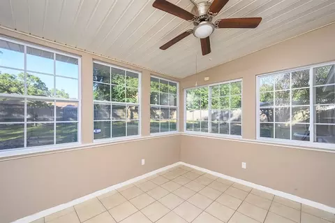 4116 Riddle St, Pace, FL 32571 photo 14