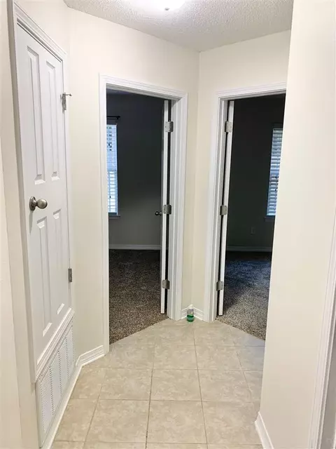 6566 Warren Rd, Milton, FL 32583 photo 13