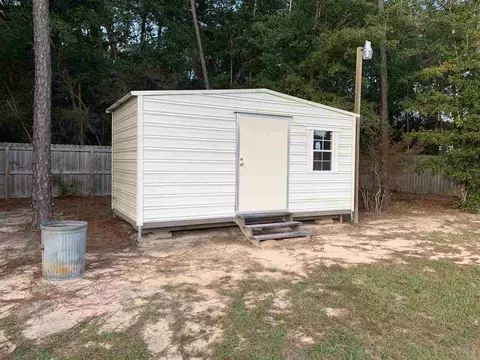 6566 Warren Rd, Milton, FL 32583 photo 21