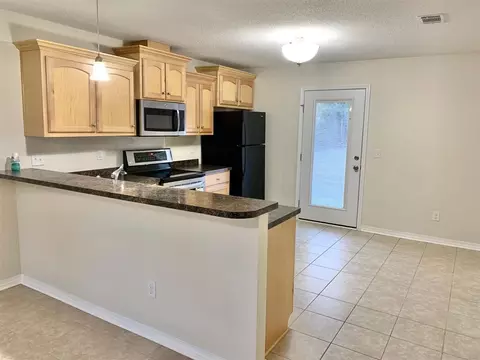 6566 Warren Rd, Milton, FL 32583 photo 4
