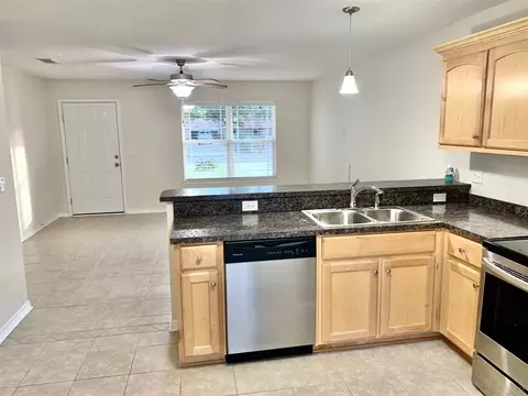 6566 Warren Rd, Milton, FL 32583 photo 3