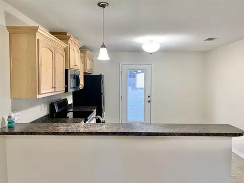 6566 Warren Rd, Milton, FL 32583 photo 5
