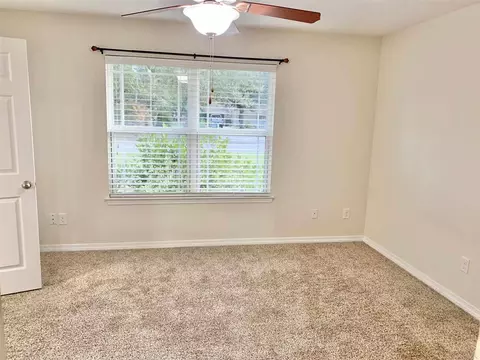 6566 Warren Rd, Milton, FL 32583 photo 9