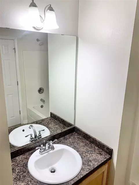 6566 Warren Rd, Milton, FL 32583 photo 17