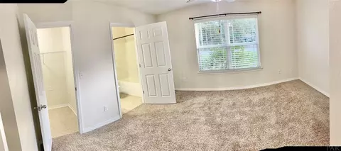 6566 Warren Rd, Milton, FL 32583 photo 8