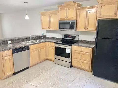 6566 Warren Rd, Milton, FL 32583 photo 2