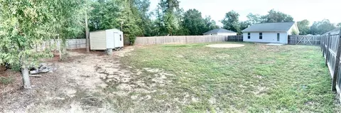 6566 Warren Rd, Milton, FL 32583 photo 23