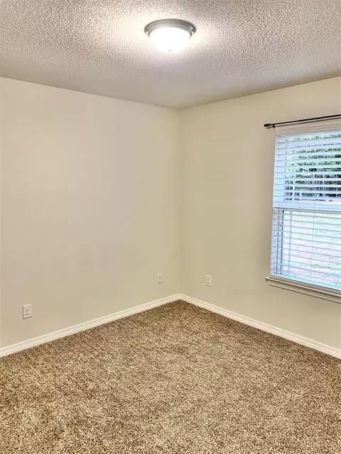 6566 Warren Rd, Milton, FL 32583 photo 14