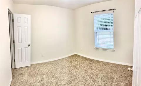 6566 Warren Rd, Milton, FL 32583 photo 15