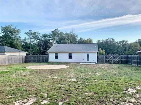 6566 Warren Rd, Milton, FL 32583 photo 22