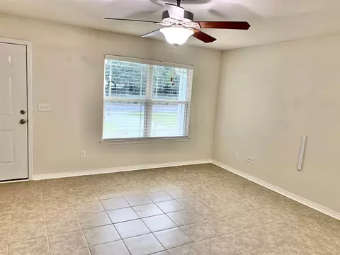 6566 Warren Rd, Milton, FL 32583 photo 7