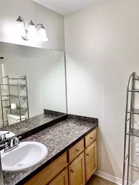 6566 Warren Rd, Milton, FL 32583 photo 12