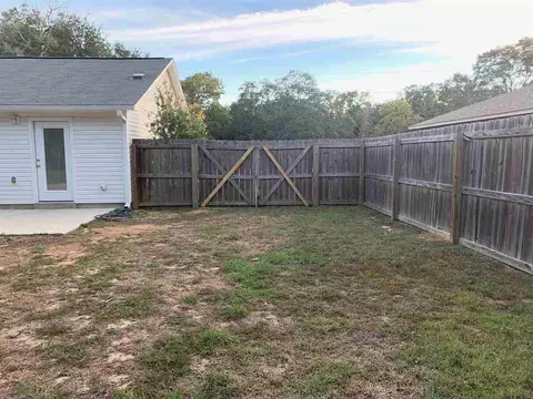 6566 Warren Rd, Milton, FL 32583 photo 24