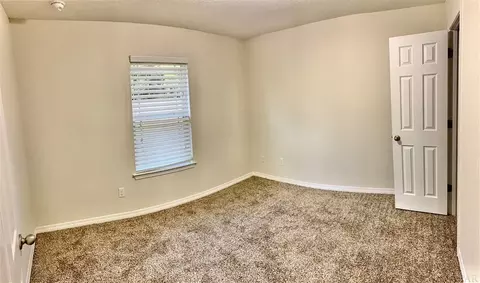 6566 Warren Rd, Milton, FL 32583 photo 18