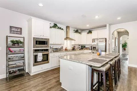 4185 S Cambridge Way, Pace, FL 32571 photo 14