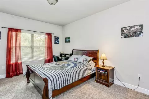 4185 S Cambridge Way, Pace, FL 32571 photo 22