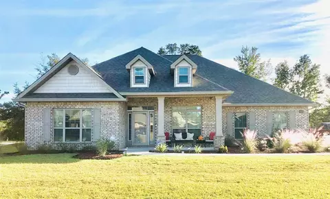 4185 S Cambridge Way, Pace, FL 32571 photo 1