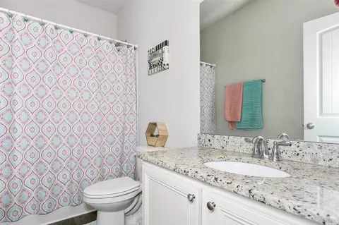 4185 S Cambridge Way, Pace, FL 32571 photo 25