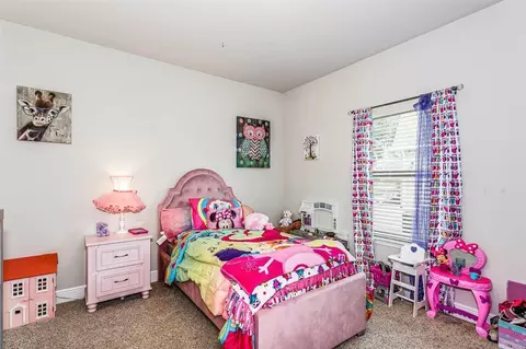 4185 S Cambridge Way, Pace, FL 32571 photo 24