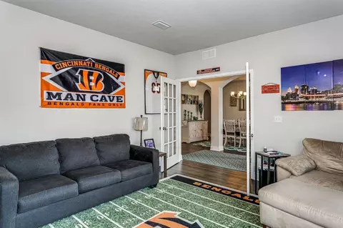 4185 S Cambridge Way, Pace, FL 32571 photo 9