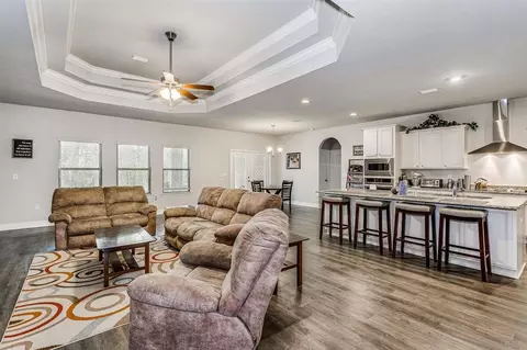 4185 S Cambridge Way, Pace, FL 32571 photo 10
