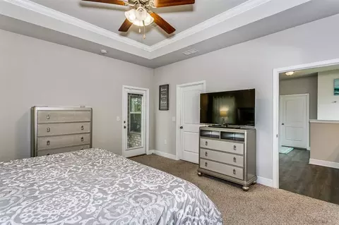 4185 S Cambridge Way, Pace, FL 32571 photo 18