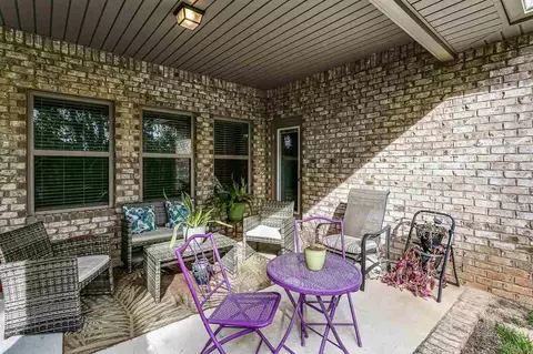 4185 S Cambridge Way, Pace, FL 32571 photo 27