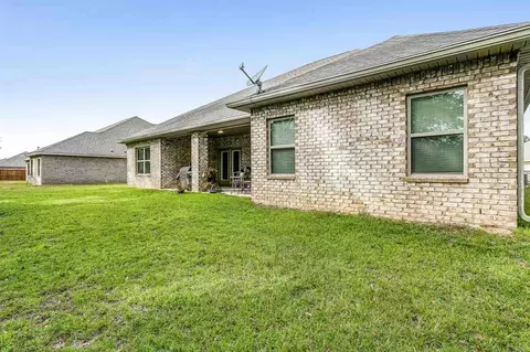 4185 S Cambridge Way, Pace, FL 32571 photo 31