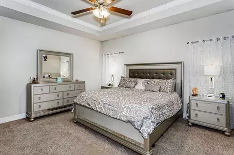 4185 S Cambridge Way, Pace, FL 32571 photo 17