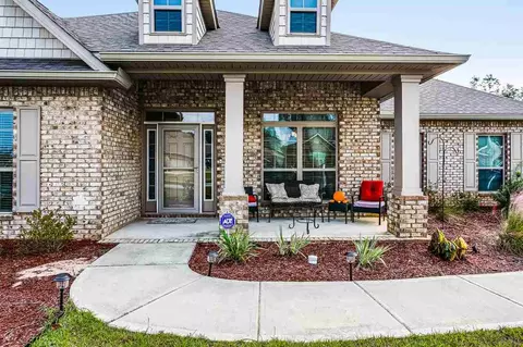 4185 S Cambridge Way, Pace, FL 32571 photo 3