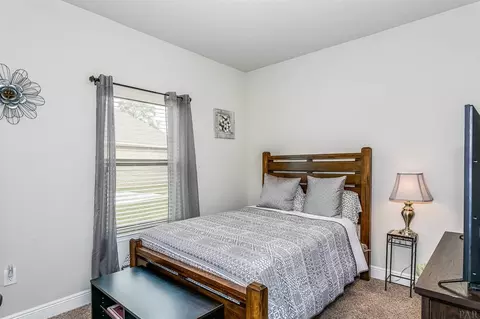 4185 S Cambridge Way, Pace, FL 32571 photo 26