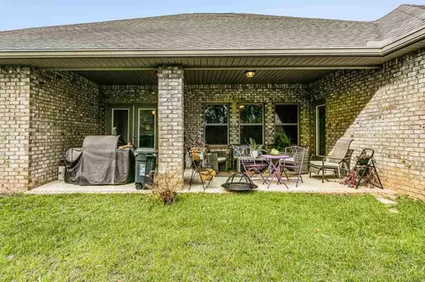 4185 S Cambridge Way, Pace, FL 32571 photo 28