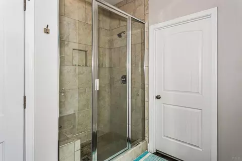 4185 S Cambridge Way, Pace, FL 32571 photo 20