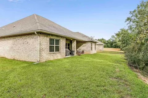 4185 S Cambridge Way, Pace, FL 32571 photo 29