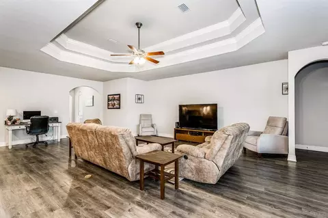 4185 S Cambridge Way, Pace, FL 32571 photo 12