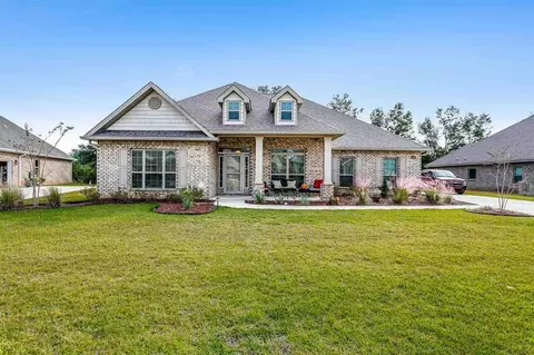 4185 S Cambridge Way, Pace, FL 32571 photo 2