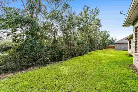 4185 S Cambridge Way, Pace, FL 32571 photo 30